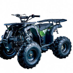 VITACCI RIDER 10 ATV