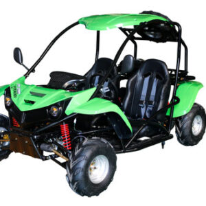 VITACCI T-REX 125CC GO KART